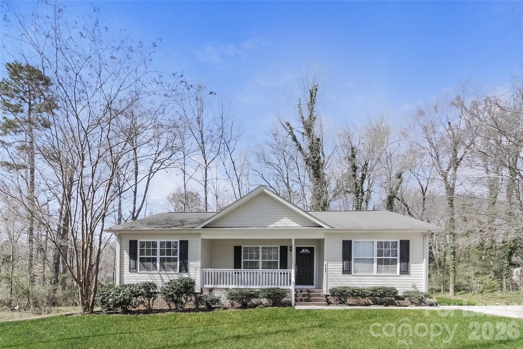1100 Marietta Street - Photo 0