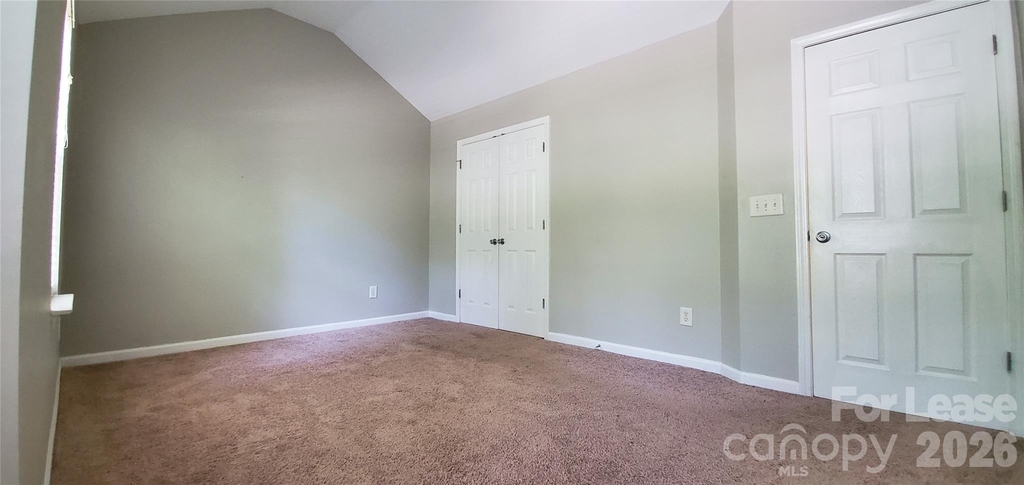 1619 Doverhill Place Place - Photo 10
