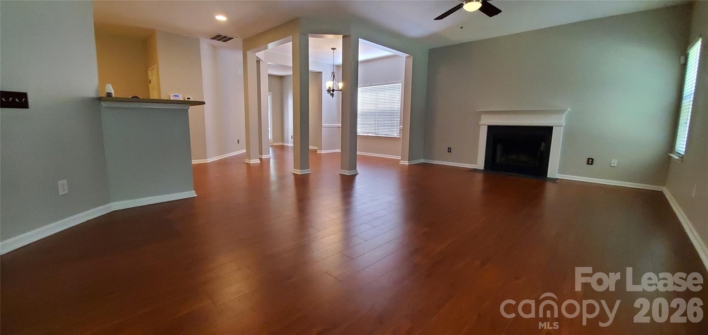 1619 Doverhill Place Place - Photo 2