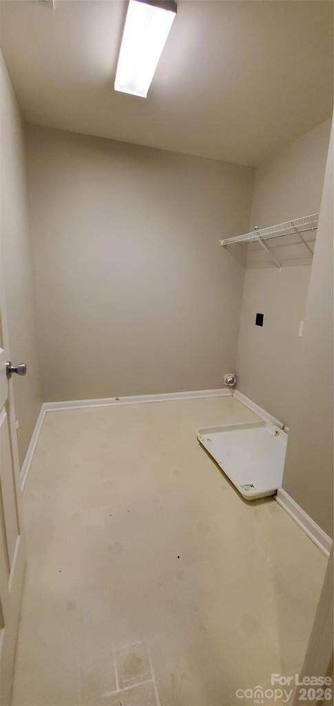 1619 Doverhill Place Place - Photo 11