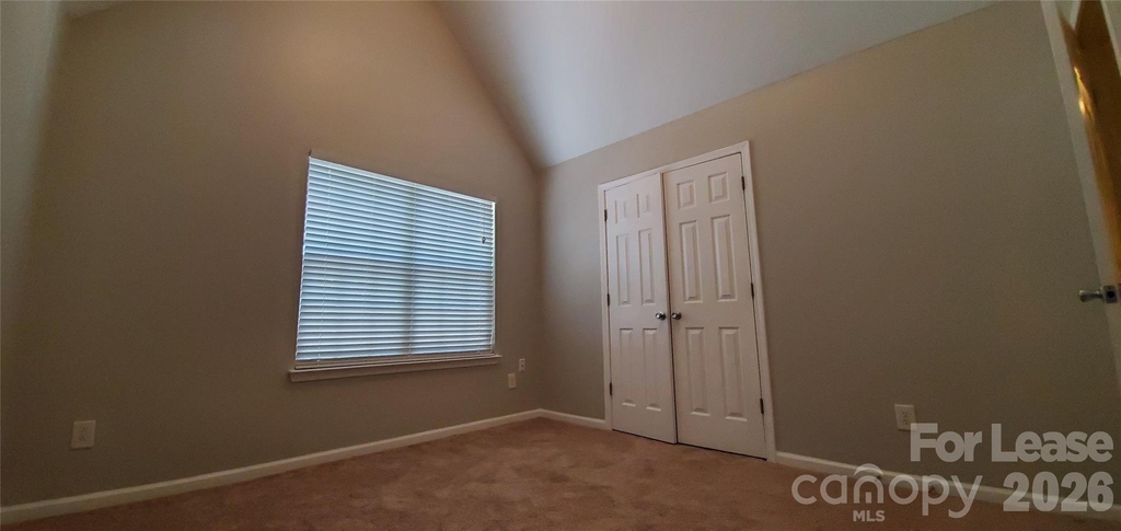 1619 Doverhill Place Place - Photo 9