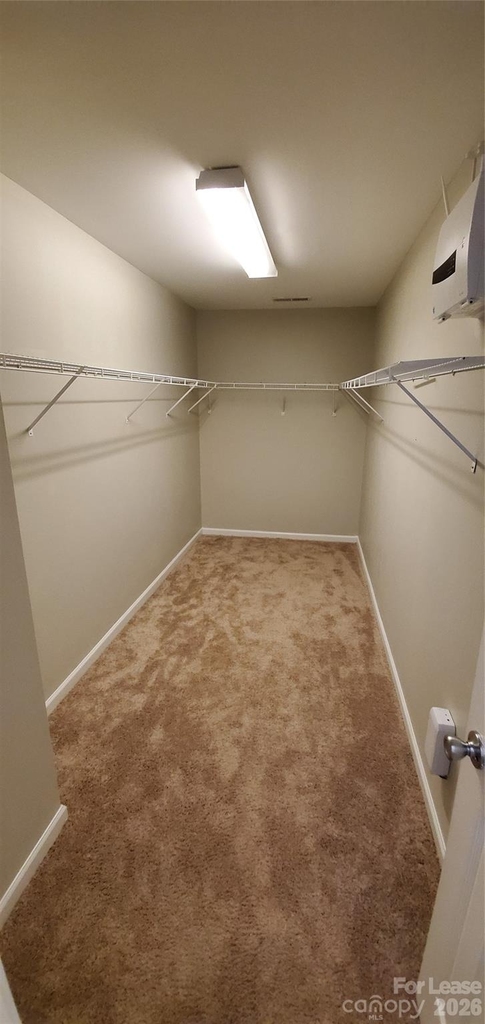 1619 Doverhill Place Place - Photo 16