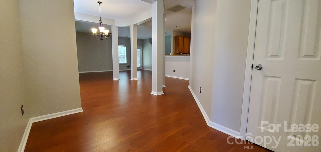 1619 Doverhill Place Place - Photo 1
