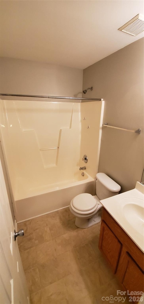 1619 Doverhill Place Place - Photo 12