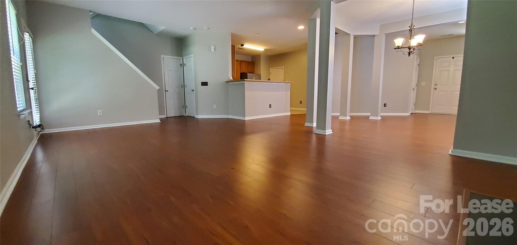 1619 Doverhill Place Place - Photo 6