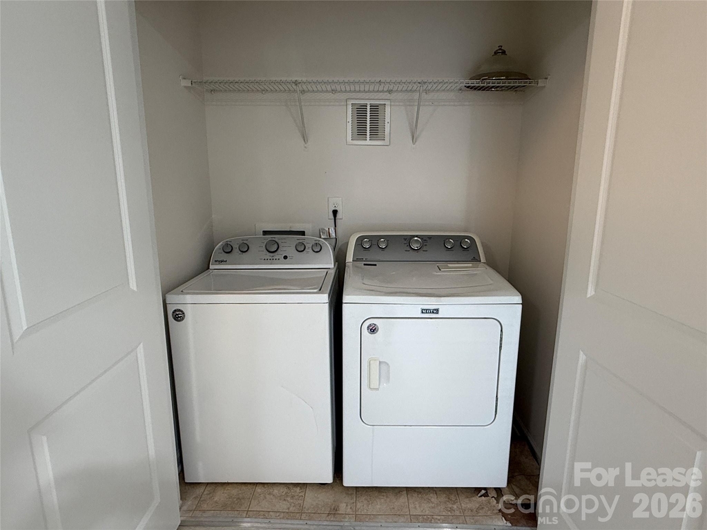 4820 Lynn Lee Circle - Photo 16
