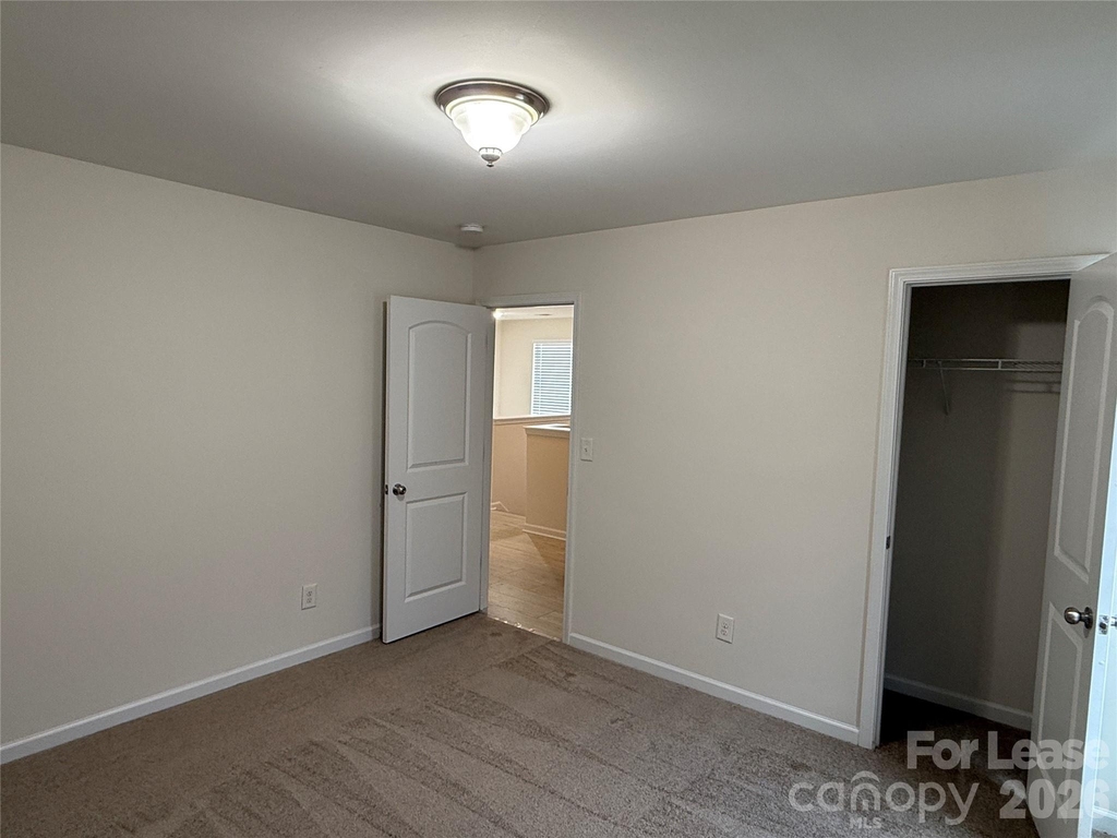 4820 Lynn Lee Circle - Photo 12