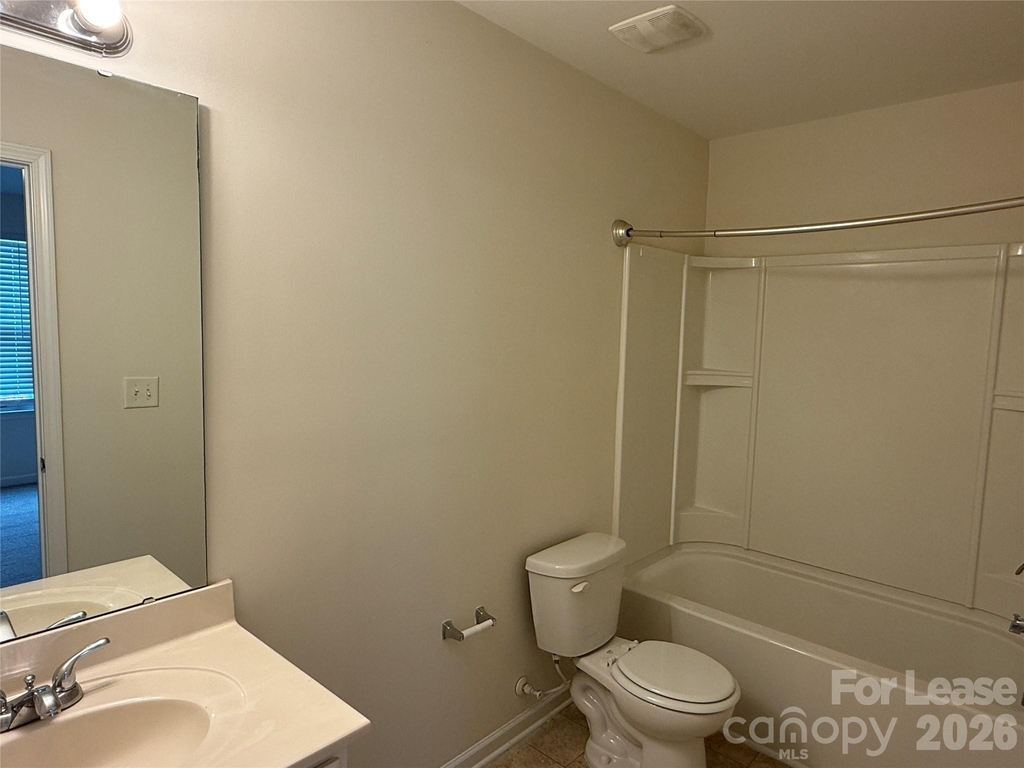 4820 Lynn Lee Circle - Photo 13