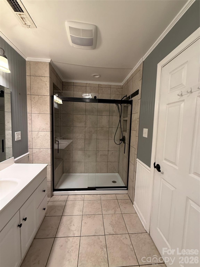 1547 N Piedmont Avenue - Photo 10