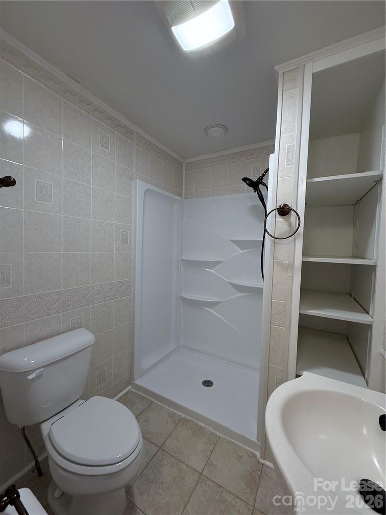 1547 N Piedmont Avenue - Photo 14