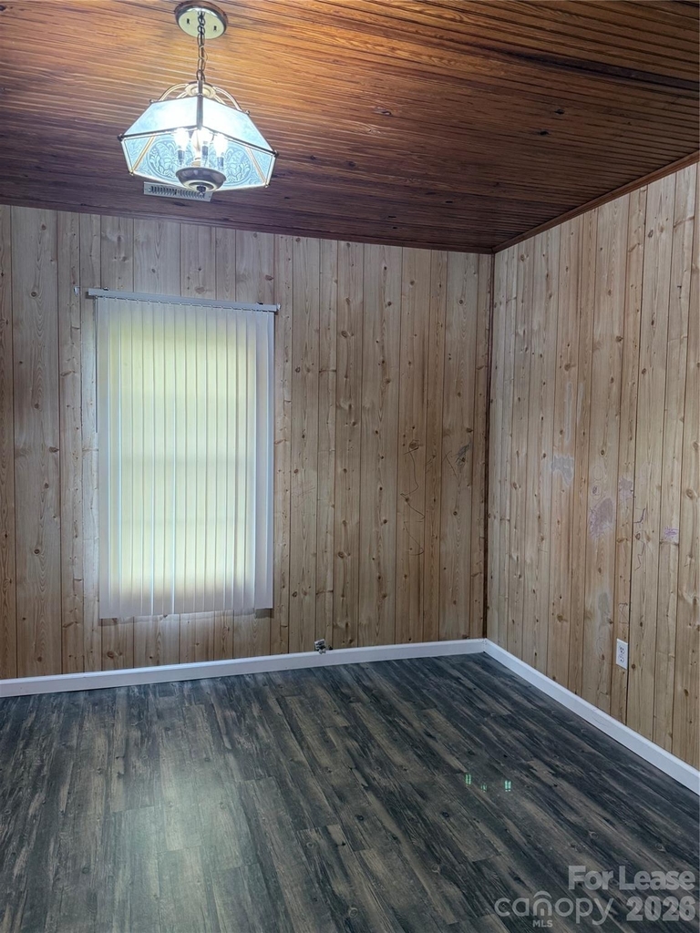1547 N Piedmont Avenue - Photo 7