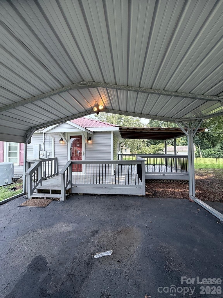 1547 N Piedmont Avenue - Photo 2