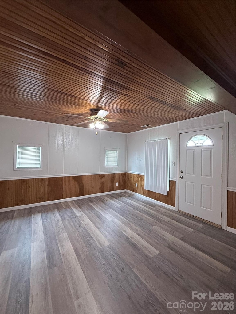 1547 N Piedmont Avenue - Photo 15