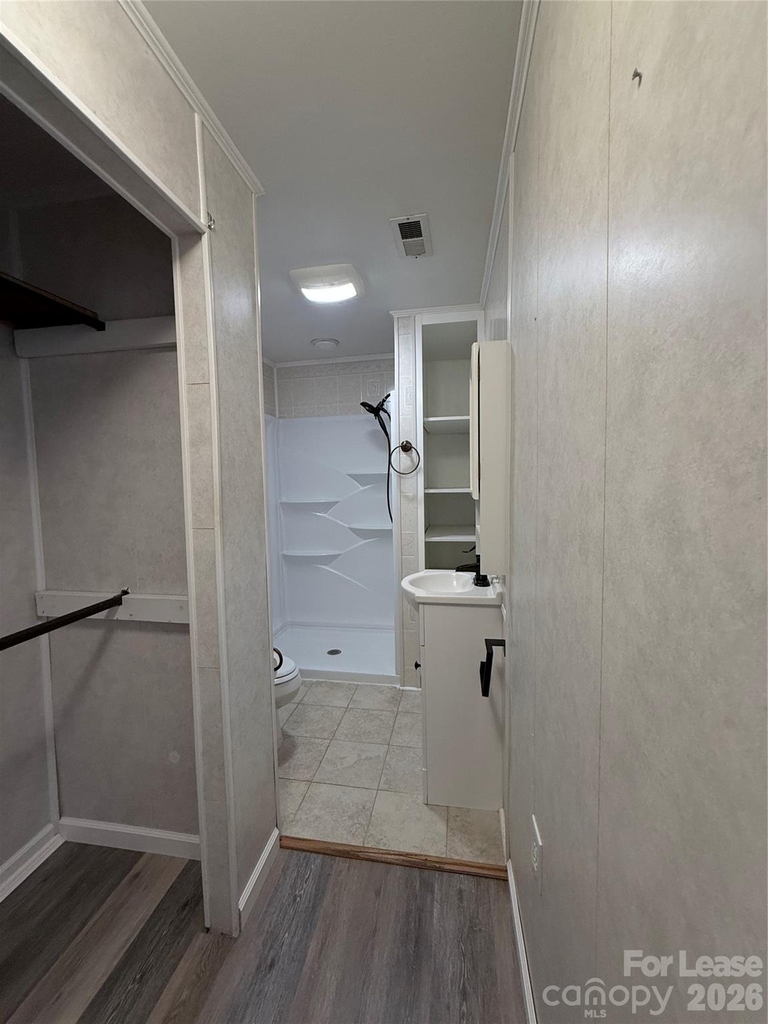 1547 N Piedmont Avenue - Photo 13