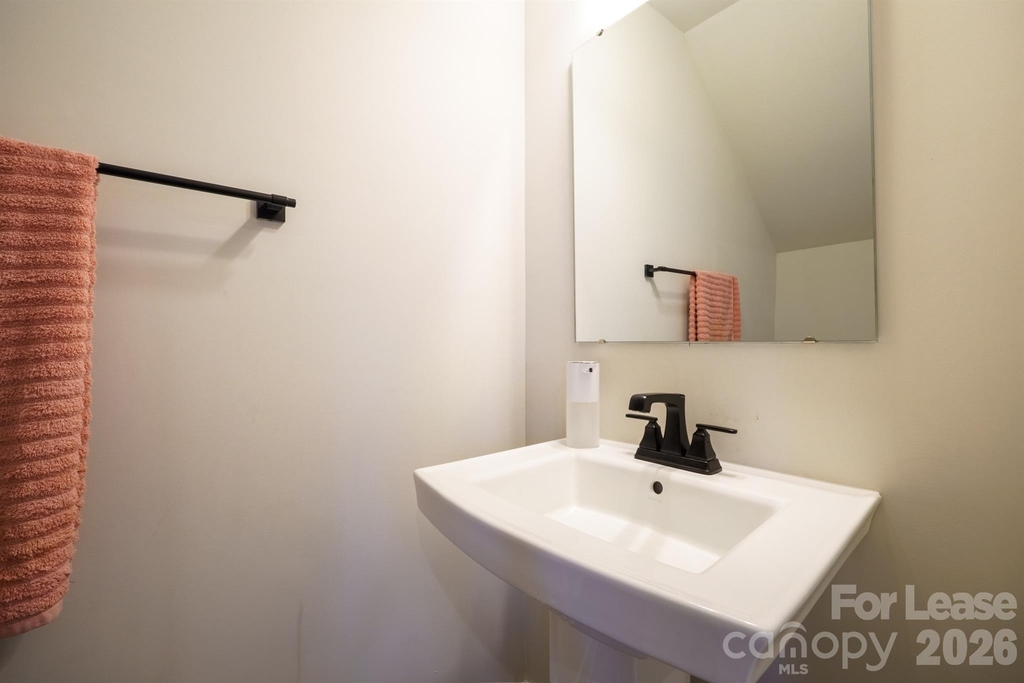 2011 Dornoch Road - Photo 11