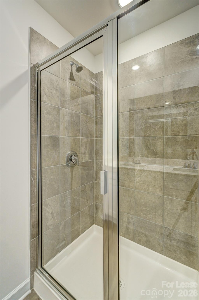 5047 Poplin Valley - Photo 14