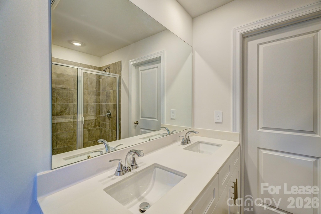 5047 Poplin Valley - Photo 15