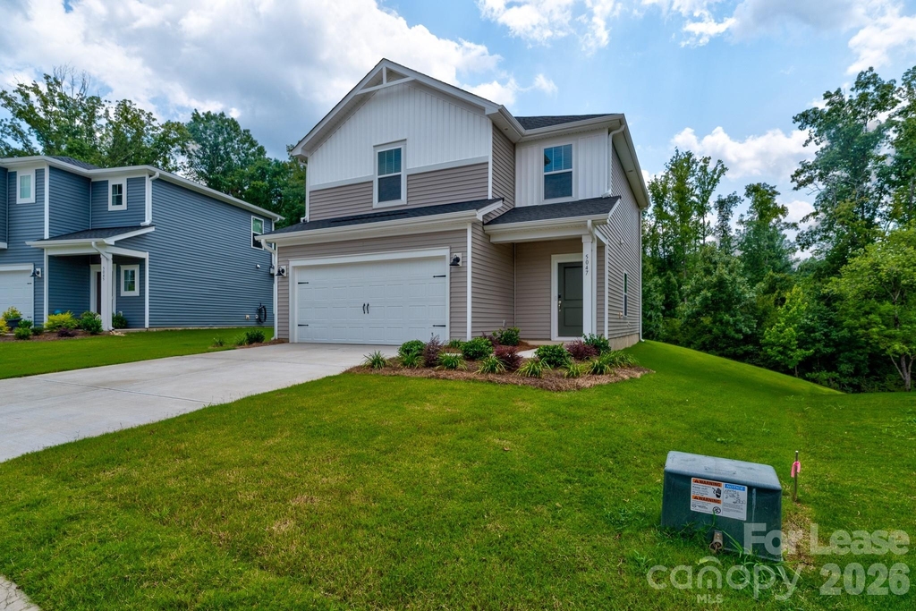 5047 Poplin Valley - Photo 0