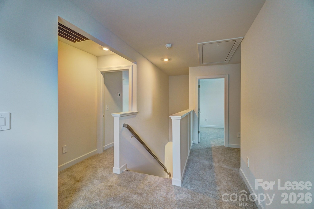 5047 Poplin Valley - Photo 12