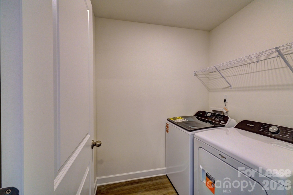 5047 Poplin Valley - Photo 18