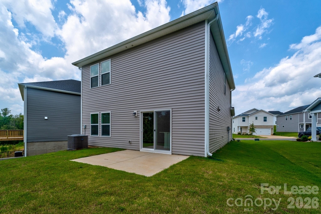 5047 Poplin Valley - Photo 19