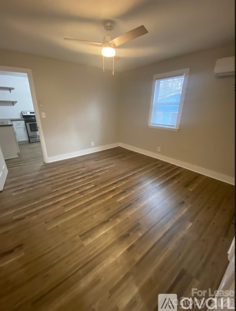3128/3130 Ridge Avenue - Photo 7