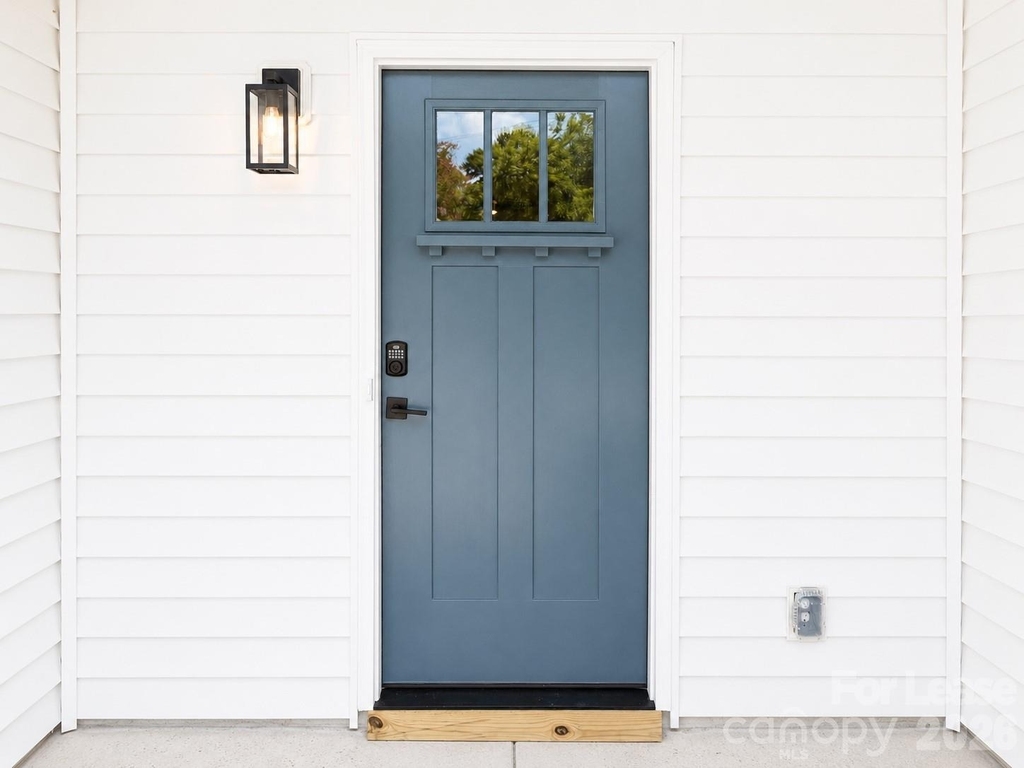 216 E Phifer Street - Photo 18
