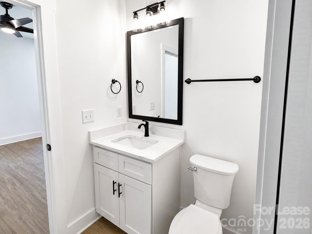 216 E Phifer Street - Photo 10
