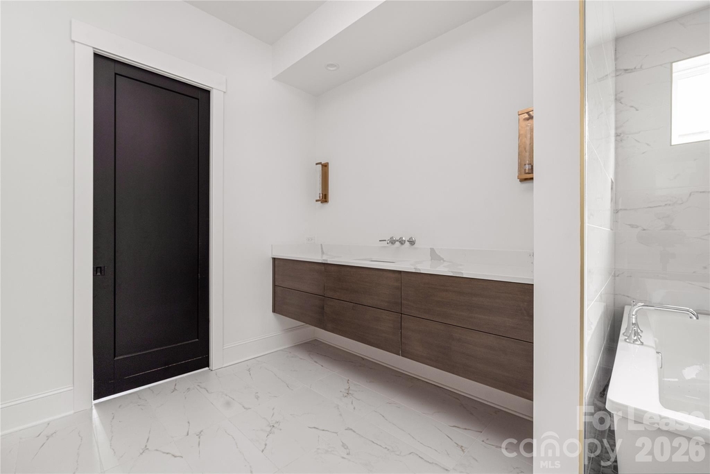 10119 Laurier Lane - Photo 31