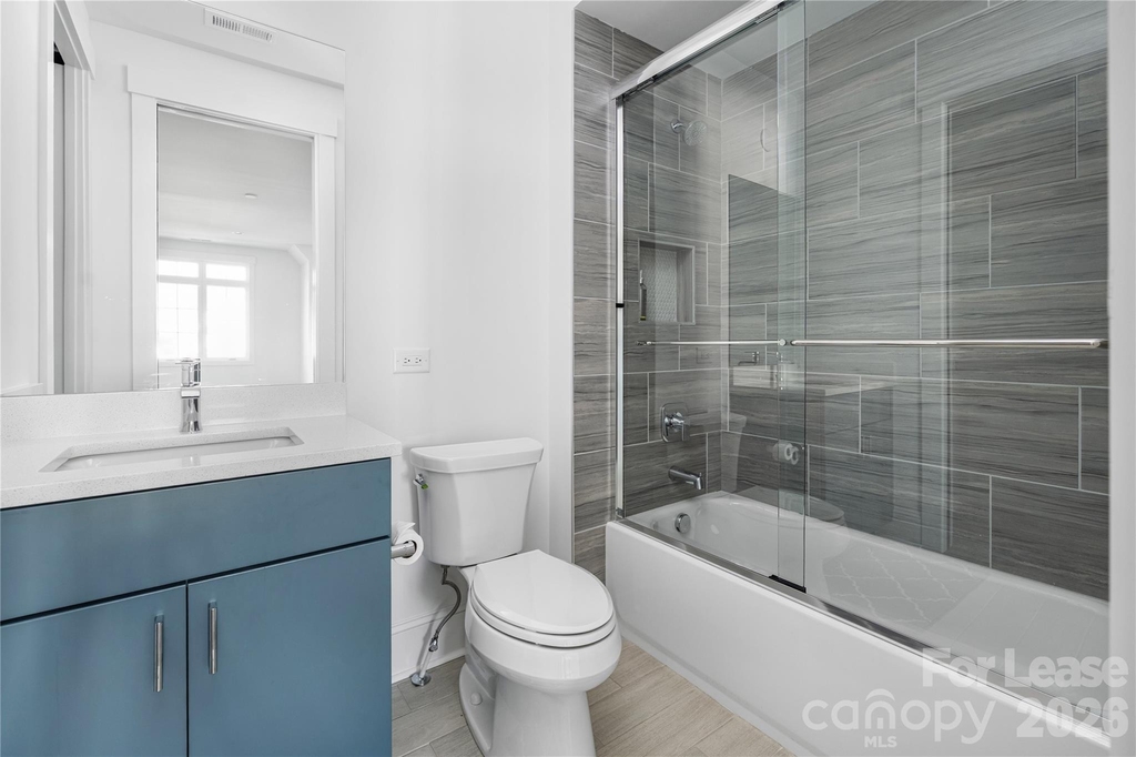 10119 Laurier Lane - Photo 45