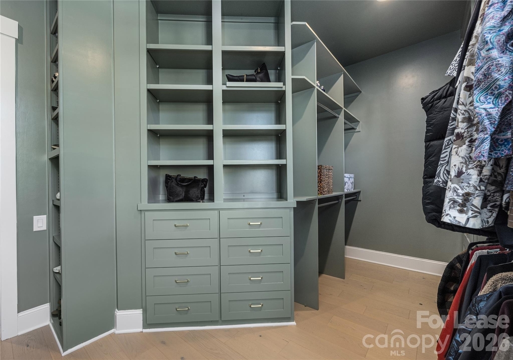 10119 Laurier Lane - Photo 33