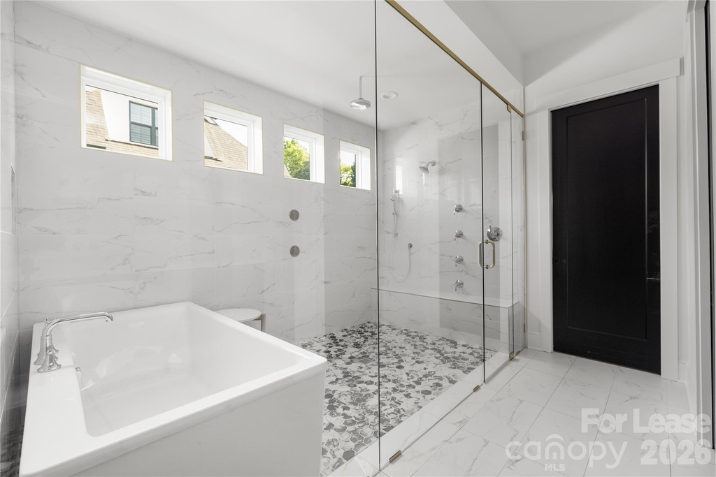 10119 Laurier Lane - Photo 28