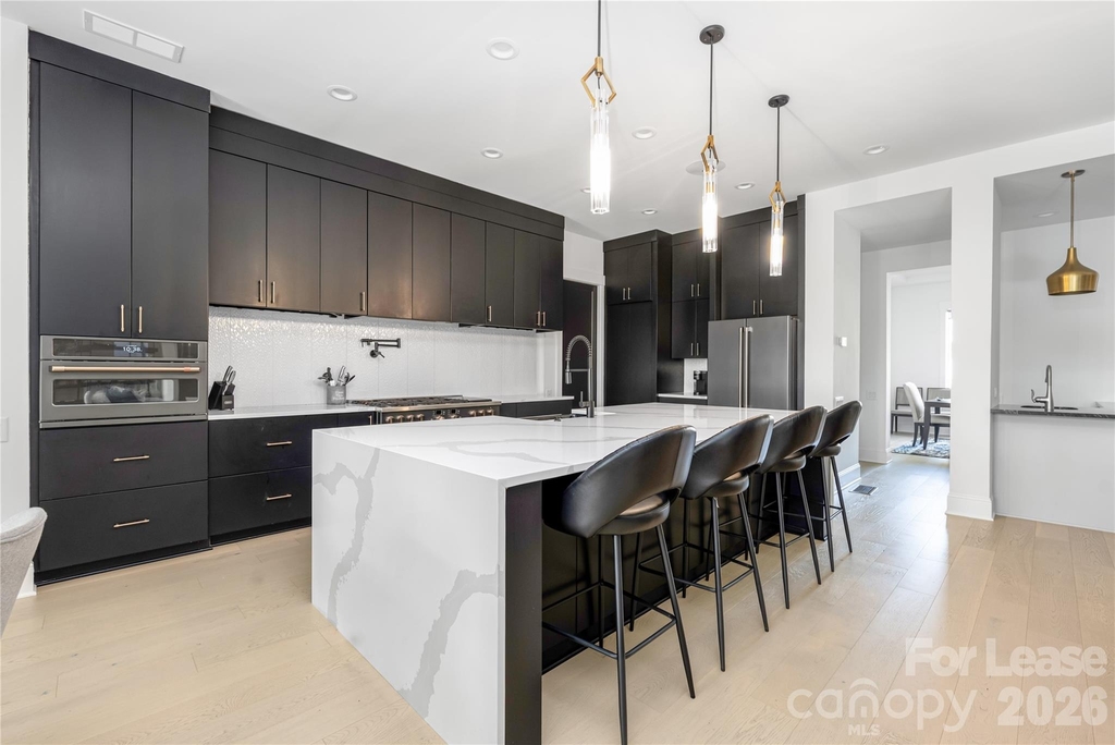 10119 Laurier Lane - Photo 17
