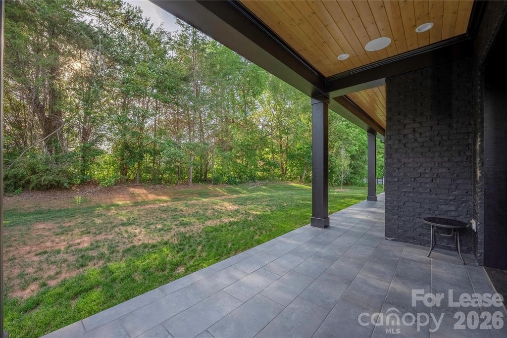 10119 Laurier Lane - Photo 46