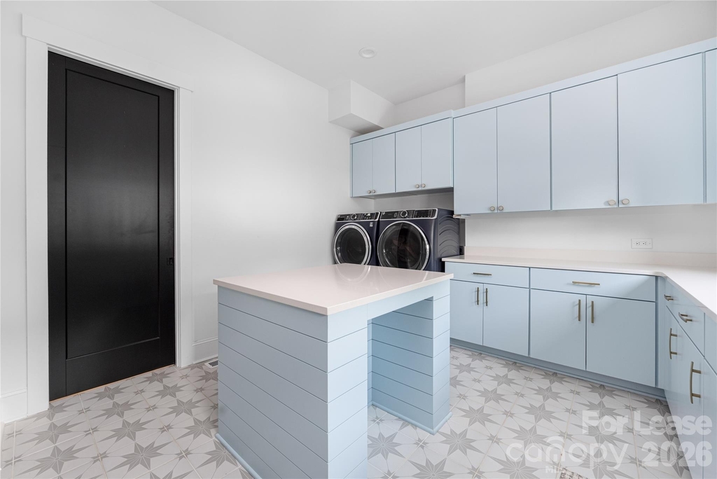 10119 Laurier Lane - Photo 23