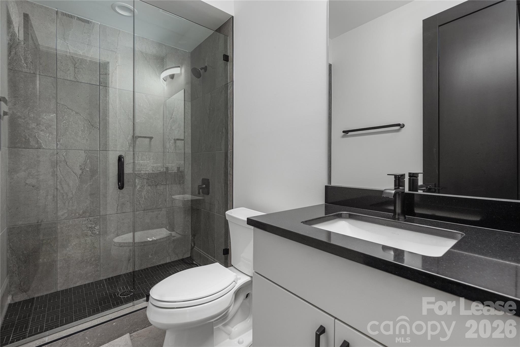 10119 Laurier Lane - Photo 43