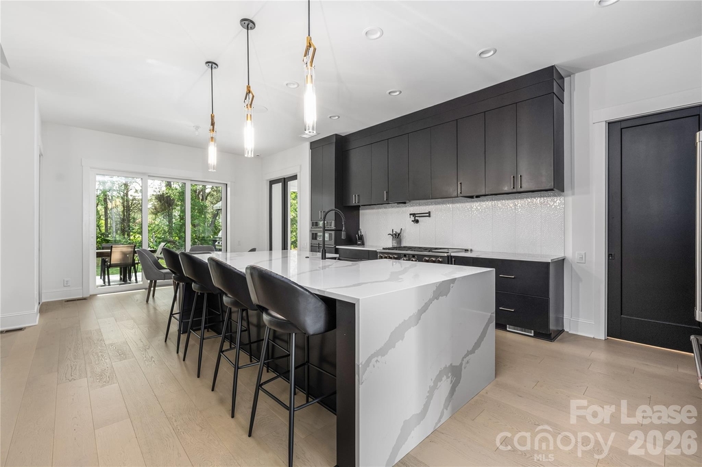 10119 Laurier Lane - Photo 13