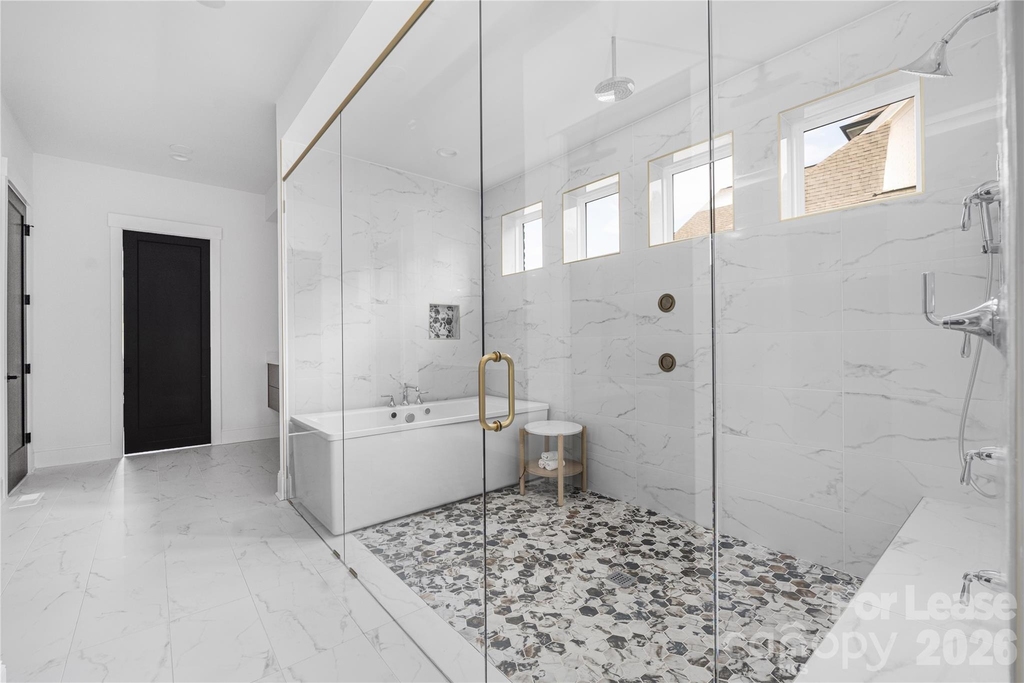 10119 Laurier Lane - Photo 29
