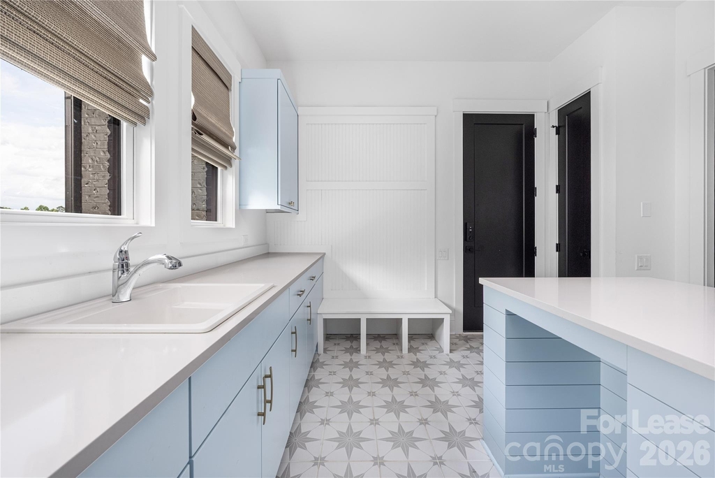 10119 Laurier Lane - Photo 24