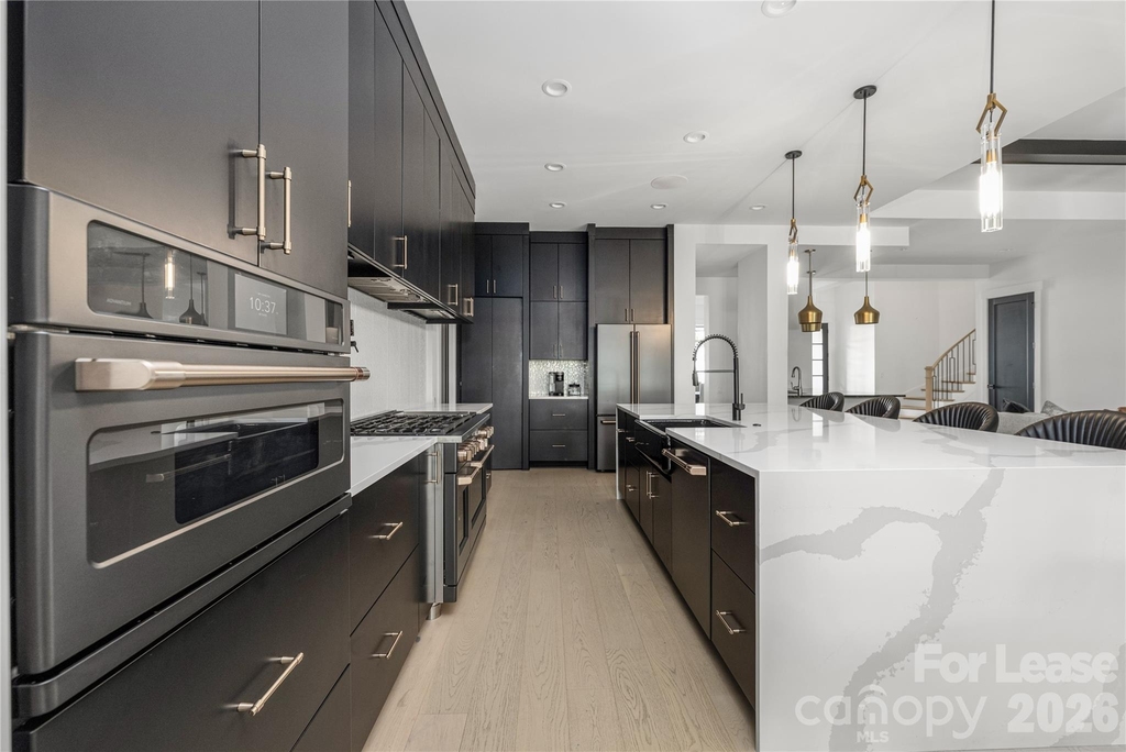 10119 Laurier Lane - Photo 16