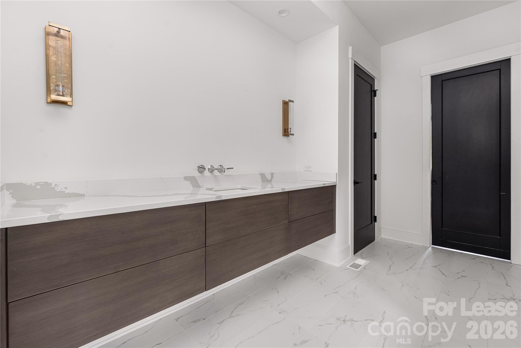 10119 Laurier Lane - Photo 30