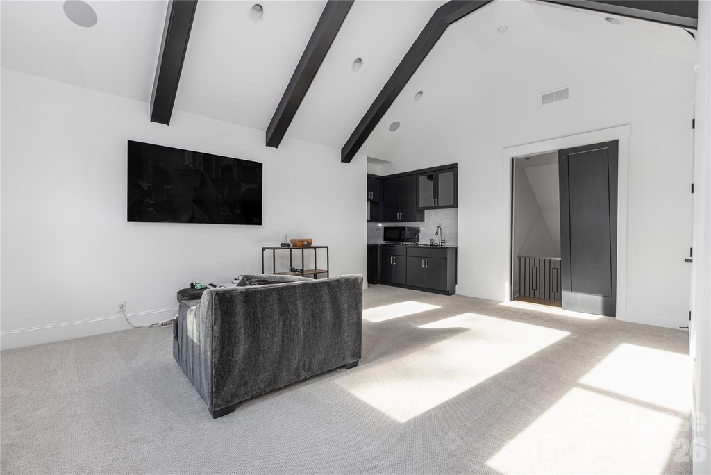 10119 Laurier Lane - Photo 41