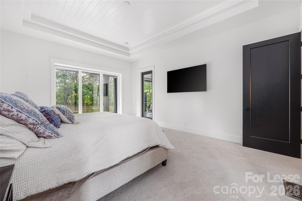 10119 Laurier Lane - Photo 27