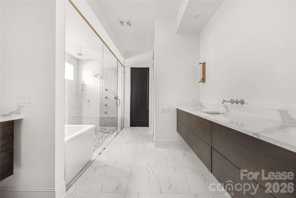 10119 Laurier Lane - Photo 32