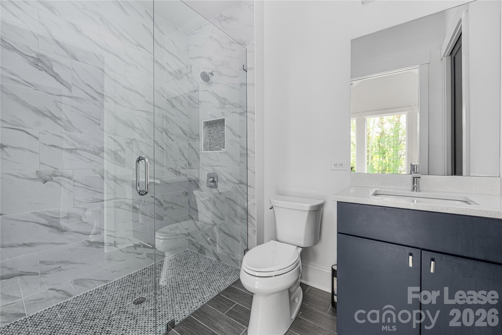 10119 Laurier Lane - Photo 21