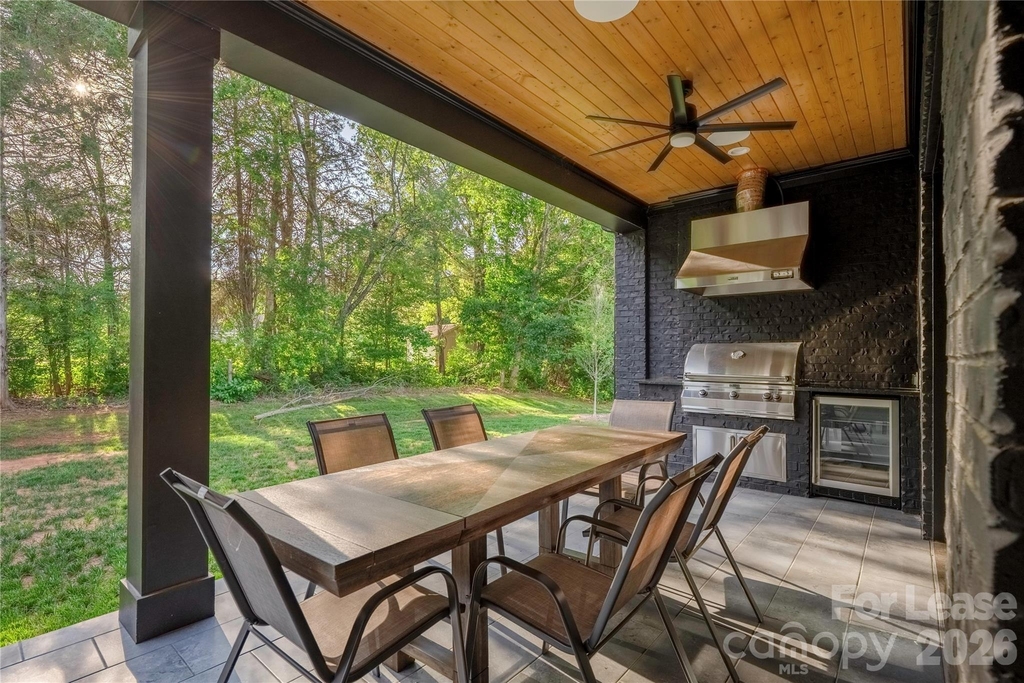 10119 Laurier Lane - Photo 37