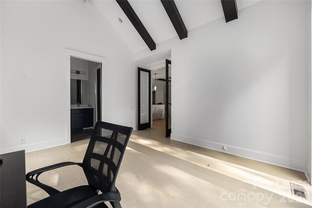 10119 Laurier Lane - Photo 20