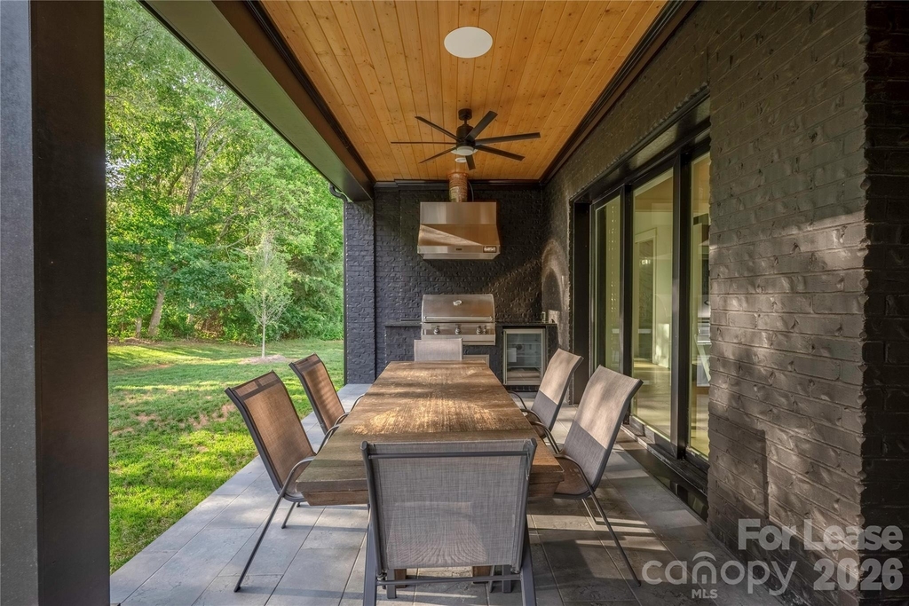 10119 Laurier Lane - Photo 36