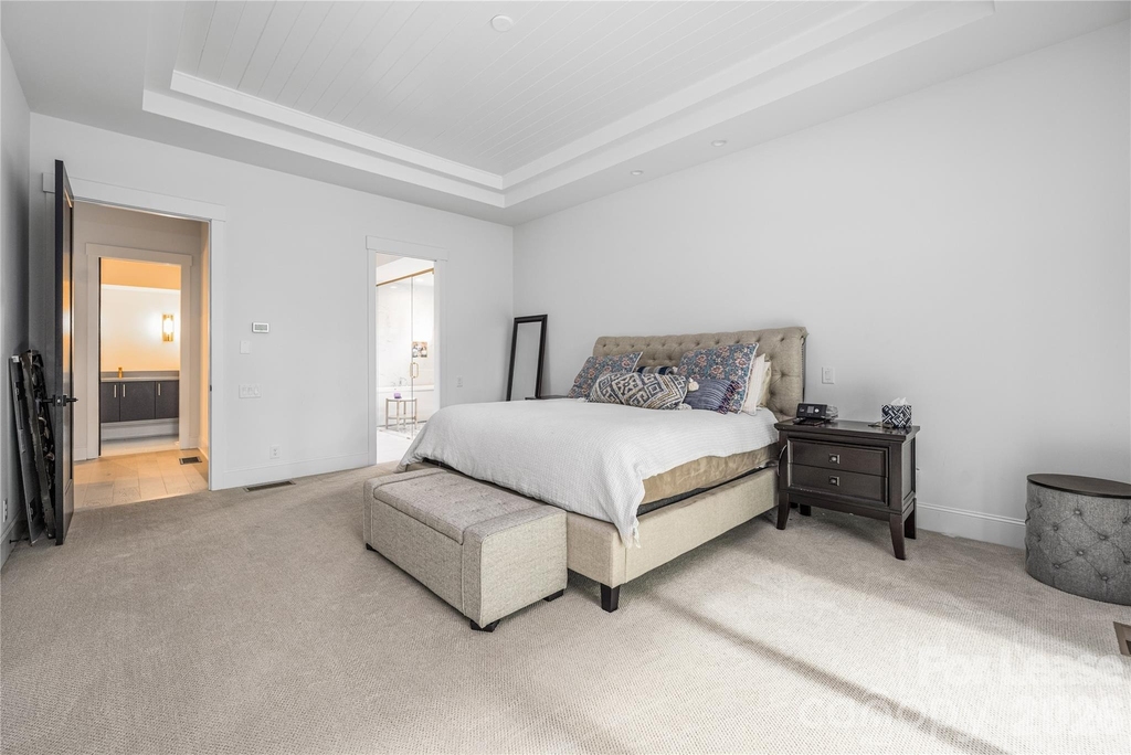 10119 Laurier Lane - Photo 26