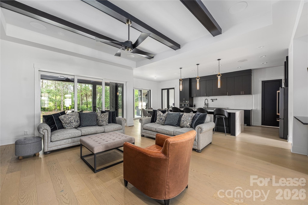 10119 Laurier Lane - Photo 12